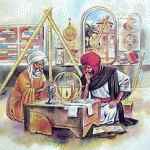 আল্লাহর কাছে চিন্তা ও বিচার-বুদ্ধির গুরুত্ব