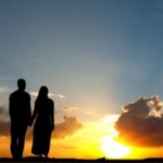 স্বামী কি স্ত্রীকে মারতে পারবে?