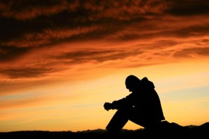 Why does not I benefit from prayer
